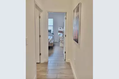 20273 Hartford Drive, Estero, FL 33928 - Photo 27