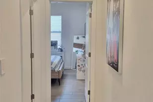 20273 Hartford Dr, Estero, FL 33928 - Photo 27