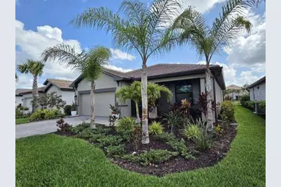 20273 Hartford Drive, Estero, FL 33928 - Photo 3