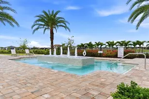 20273 Hartford Dr, Estero, FL 33928 - Photo 47