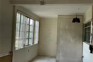4300 58th St N, Kenneth City, FL 33709 - Photo 7