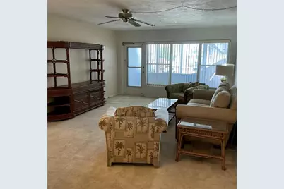 4300 58th Street N #1913, Kenneth City, FL 33709 - Photo 1