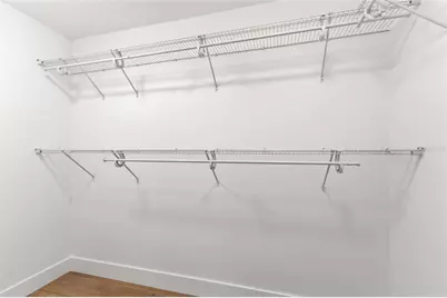 4610 S Shamrock Road, Tampa, FL 33611 - Photo 21