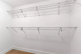 4610 S Shamrock Rd, Tampa, FL 33611 - Photo 21