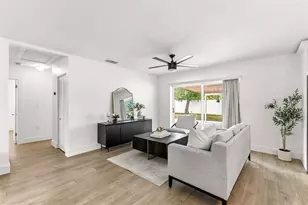 4610 S Shamrock Rd, Tampa, FL 33611 - Photo 9