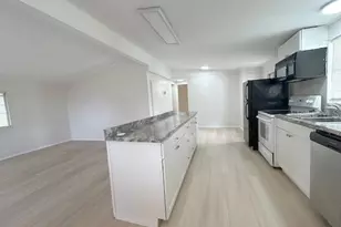 7110 Commons Blvd, Port Richey, FL 34668 - Photo 5