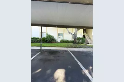 112 Cypress Court #112, Oldsmar, FL 34677 - Photo 11