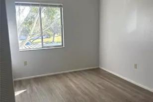 112 Cypress Ct, Oldsmar, FL 34677 - Photo 7