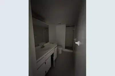 112 Cypress Court #112, Oldsmar, FL 34677 - Photo 5