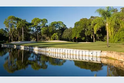 112 Cypress Court #112, Oldsmar, FL 34677 - Photo 13