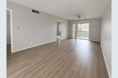 112 Cypress Court #112, Oldsmar, FL 34677 - Photo 3