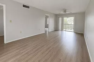 112 Cypress Ct, Oldsmar, FL 34677 - Photo 3