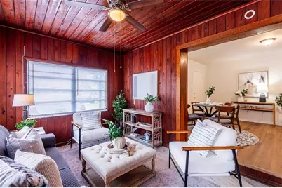 2542 W Hiawatha Street, Tampa, FL 33614 - Photo 19