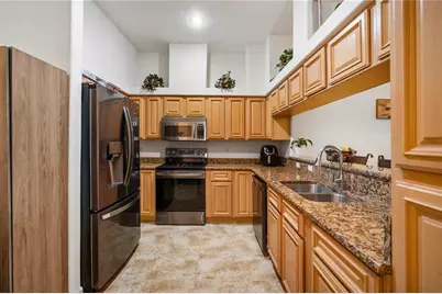 2974 Estancia Place, Clearwater, FL 33761 - Photo 5