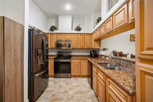 2974 Estancia Pl, Clearwater, FL 33761 - Photo 5