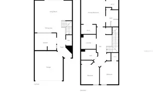 2974 Estancia Pl, Clearwater, FL 33761 - Photo 27