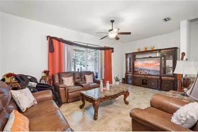 2974 Estancia Place, Clearwater, FL 33761 - Photo 11