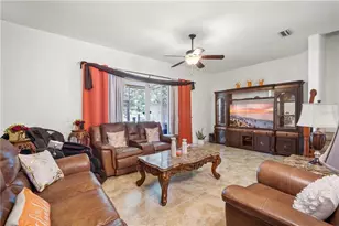 2974 Estancia Pl, Clearwater, FL 33761 - Photo 11