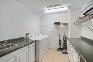 2974 Estancia Pl, Clearwater, FL 33761 - Photo 19