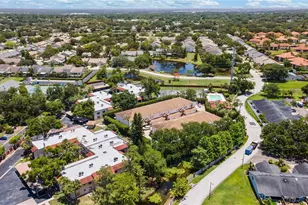 2974 Estancia Pl, Clearwater, FL 33761 - Photo 29