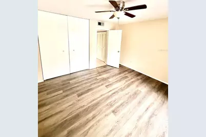 3206 W Azeele Street #100, Tampa, FL 33609 - Photo 11