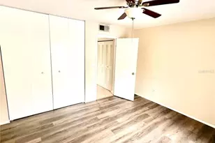 3206 W Azeele St, Tampa, FL 33609 - Photo 11