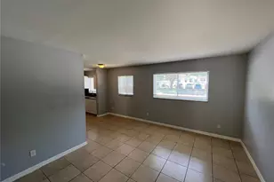 3206 W Azeele St, Tampa, FL 33609 - Photo 5