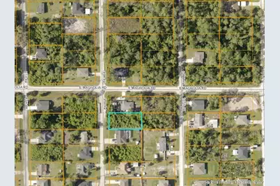 000 9th Avenue, Deland, FL 32724 - Photo 3