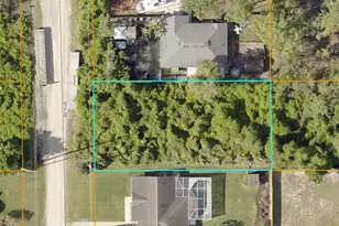 000 9th Ave, Deland, FL 32724 - Photo 1