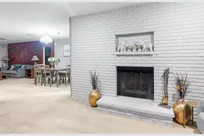 302 Hutch Court, Brandon, FL 33510 - Photo 5
