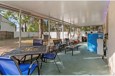 302 Hutch Court, Brandon, FL 33510 - Photo 7