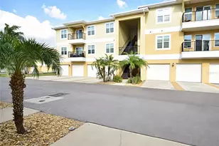 6420 Banyan Blvd, New Port Richey, FL 34652 - Photo 3