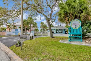 6420 Banyan Blvd, New Port Richey, FL 34652 - Photo 31