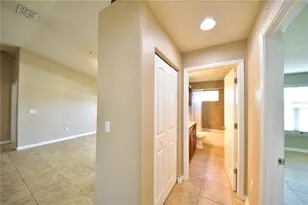 6420 Banyan Blvd, New Port Richey, FL 34652 - Photo 21