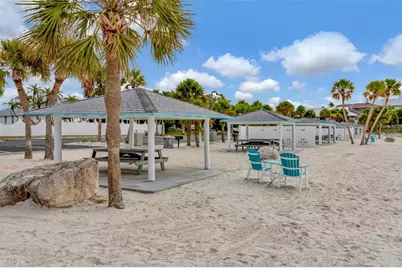 6420 Banyan Boulevard #303, New Port Richey, FL 34652 - Photo 41