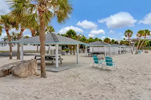 6420 Banyan Blvd, New Port Richey, FL 34652 - Photo 41