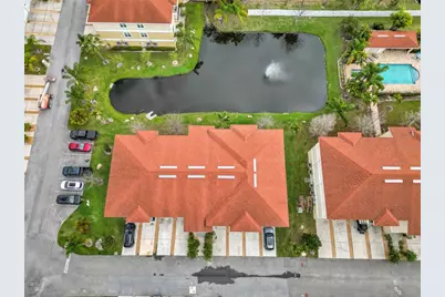 6420 Banyan Boulevard #303, New Port Richey, FL 34652 - Photo 29