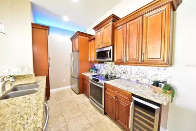 6420 Banyan Boulevard #303, New Port Richey, FL 34652 - Photo 9