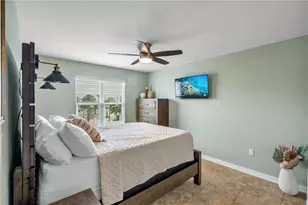 6420 Banyan Blvd, New Port Richey, FL 34652 - Photo 27