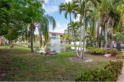 6420 Banyan Boulevard #303, New Port Richey, FL 34652 - Photo 31