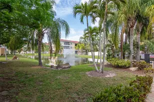 6420 Banyan Blvd, New Port Richey, FL 34652 - Photo 31