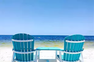 6420 Banyan Blvd, New Port Richey, FL 34652 - Photo 33