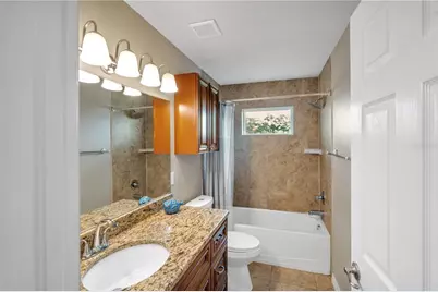 6420 Banyan Boulevard #303, New Port Richey, FL 34652 - Photo 25