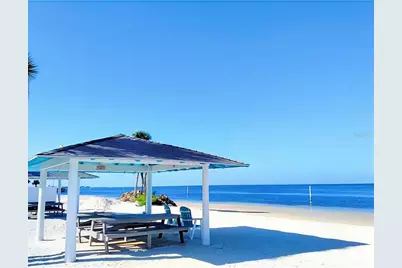 6420 Banyan Boulevard #303, New Port Richey, FL 34652 - Photo 35