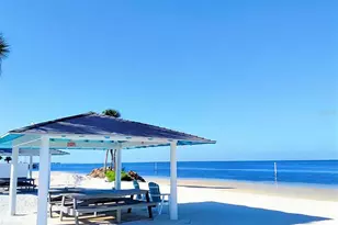 6420 Banyan Blvd, New Port Richey, FL 34652 - Photo 35