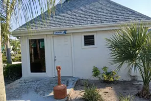 455 Alt 19 S, Palm Harbor, FL 34683 - Photo 19