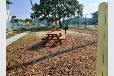 455 Alt 19 S #121, Palm Harbor, FL 34683 - Photo 11