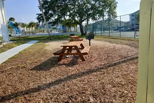 455 Alt 19 S, Palm Harbor, FL 34683 - Photo 11