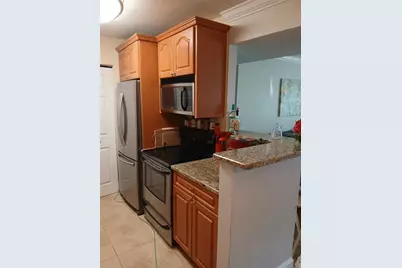 455 Alt 19 S #121, Palm Harbor, FL 34683 - Photo 5