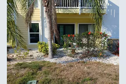 455 Alt 19 S #121, Palm Harbor, FL 34683 - Photo 3